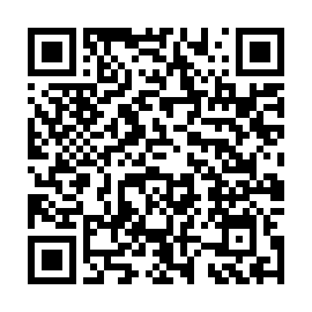 QR comunidad